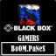 *BlackBox_GaMers(*BoOm.PaNeS*)