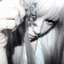 Auramaxxing