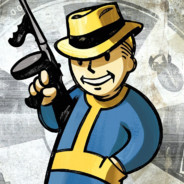 Zane