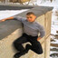 Вовка кремень2004