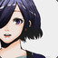 Touka