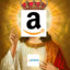 Lord Amazon