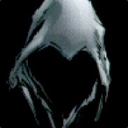 MaWeRiQ - steam id 76561197964403749
