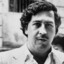 ✪ Pablo Emilio Escobar Gaviria