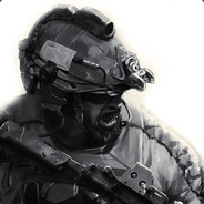 Exoneer - steam id 76561197960446691
