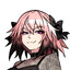 Avatar of Yuki