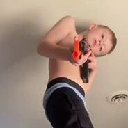 Pablo