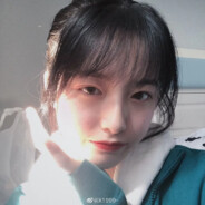 爱情公寓小皮蛋