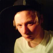 Mogє.тoввєN™ - CL