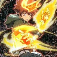 三号位修炼之路