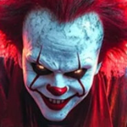 L'∂nεsthεšištε