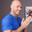 johnny sins