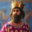 Darius I