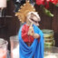 The_VelociPastor