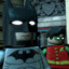 legobatmanenjoyer271