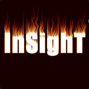 InSighT`