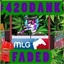 CoD MLG 360° FAZE CLAN