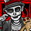 Voodoo