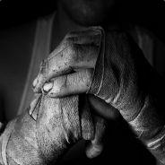 Str33tfighter - steam id 76561197961438513