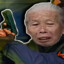 肖潇