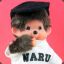 Monchhichi