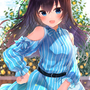 Big Avatar