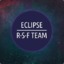 [R-S-F]Eclipse