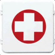 Random Cannon Fodder #432