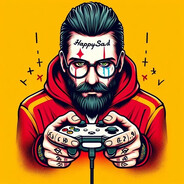 ☆ 𝔸𝕃𝕂𝕆 ツ ✅