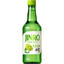 Jinro Green Grape's avatar