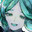 Random Steam avatar