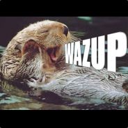 wazup - steam id 76561197961161081