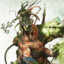 Skaven 灰先知