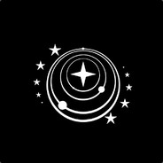 Mary Metal - steam id 76561197965665585