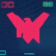 Wing's Avatar