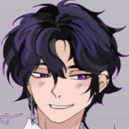 ~Xeno~ avatar