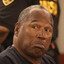 OJ WAS INNOCENT