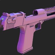 Дигл самп. Desert Eagle l5. Desert Eagle XIX l5 Blueprint. Розовый дигл в КС. Desert Eagle XIX l5.