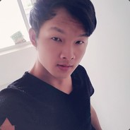 taobaozhenxindianwan