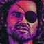 Ace Plisskin