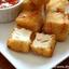 Crispy.Tofu