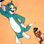 **Tom_And_Jerry**