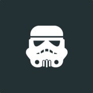 tankzub - steam id 76561197960476421