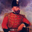 John P. Sousa
