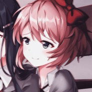 tem4ik_lif4ik #JUSTSAYORI