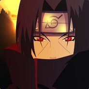 LikeMe avatar