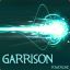 TpaHCep || Garrison &lt;3 la2