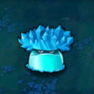 一个普通的菜鸡