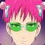 SaikiKun!