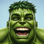 HULKTUAH's avatar